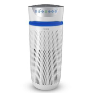Õhuniisutaja Homedics  AP-T40WT-EU 5in1 TotalClean Air Purifier 