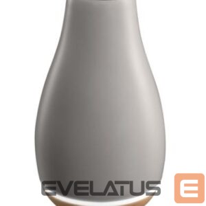 Õhuniisutaja Ellia  ARM-510GYA-WW Blossom Ultrasonic Diffuser with Ambient Mood Lighting 