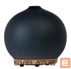 Gaisa mitrinātājs Ellia  ARM-770SO-WW Adore Ultrasonic Essential Oil Diffuser 