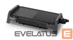 Galda grils Thomson  THPL960A 