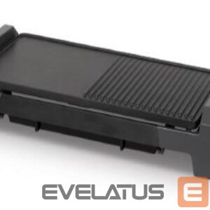 Galda grils Thomson  THPL960A 