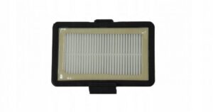 Dulkių siurblio priedas Blaupunkt  ACC044 HEPA filter for VCB301 