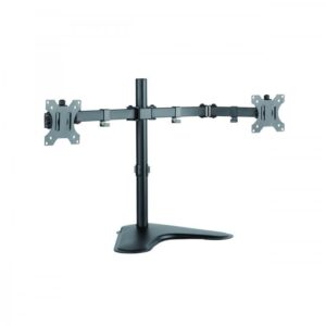 Televizoriaus laikiklis Sbox  Desktop LCD-F024 