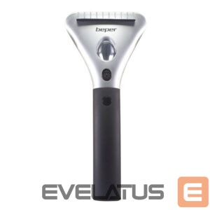 Skuveklis Beper  P201UTP002 