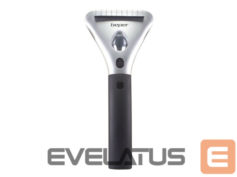 Skuveklis Beper P201UTP002