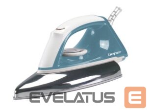 Glūdeklis Beper  P204FER250 