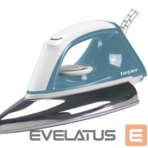 Glūdeklis Beper  P204FER250 