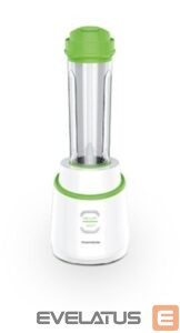 Mikseri un blenderi Thomson  THBL962V 