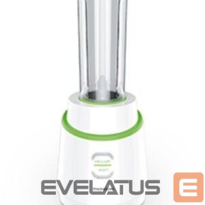 Mikseri un blenderi Thomson  THBL962V 