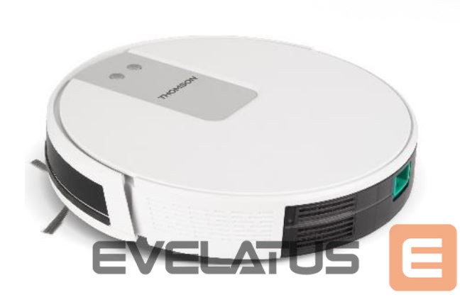 Vacuum cleaner Thomson THVC204BC