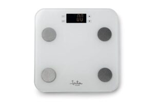 Kaalud Jata  HBAS1501 