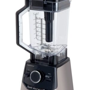 Mikseri un blenderi Jata  BT1056 