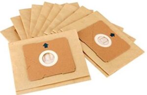 Аксессуар для пылесосов Jata  RBA915 Spear bags for AP915 