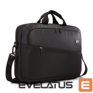 Portatīvo datoru soma Case Logic  Propel 15.6 PROPA-116 Black (3204527) 