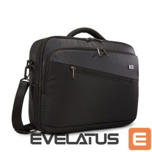 Portatīvo datoru soma Case Logic  Propel 15.6 PROPC-116 Black (3204528) 