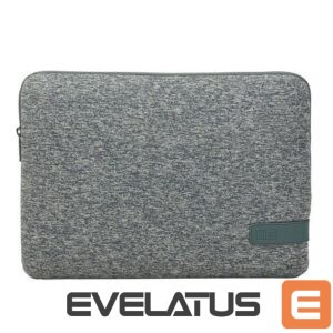 Nešiojamojo kompiuterio krepšys Case Logic  Reflect Laptop Sleeve 13.3 REFPC-113 Basalm (3204408) 