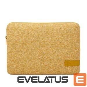 Laptop Bag Case Logic  Reflect MacBook Sleeve 13 REFMB-113 Court (3204449) 