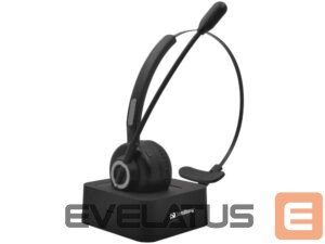 Bezvadu austiņas Sandberg  126-06 Bluetooth Office Headset Pro 