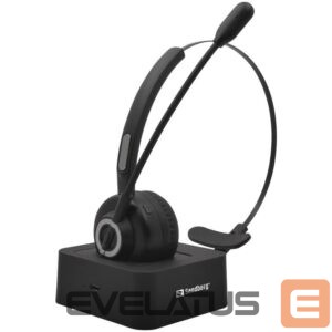 Bezvadu austiņas Sandberg  126-06 Bluetooth Office Headset Pro 