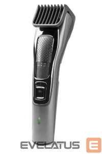 Raseerijad Jata  MP36B 