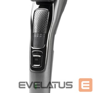 Raseerijad Jata  MP36B 