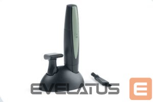 Бритва Jata  CN12B 