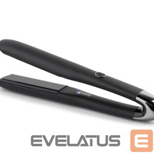 Lokitangid Jata  PP1065 