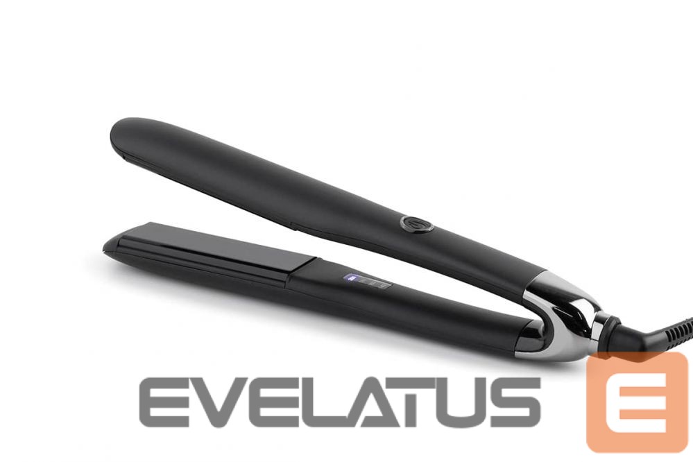 Lokitangid Jata PP1065