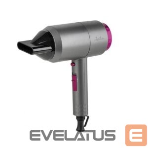 Juukseföön Jata  SC43B 