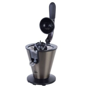 Sulčiaspaudės Jata  EX1057 