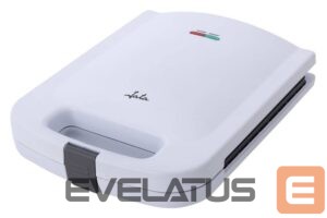 Skrudintuvas Jata  SW551 