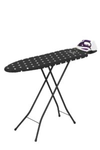 Cita mazā sadzīves tehnika Jata  HPLA8100 