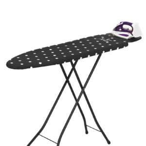 Muud väikesed kodumasinad Jata  HPLA8100 