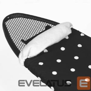 Muud väikesed kodumasinad Jata  HRF81 Spare Cover For HPLA8100 