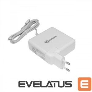 Įkroviklis Sbox  MAGSAFE2 AP-85W 