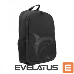 Laptop Bag White Shark  SCOUT-B GBP-006 15.6 