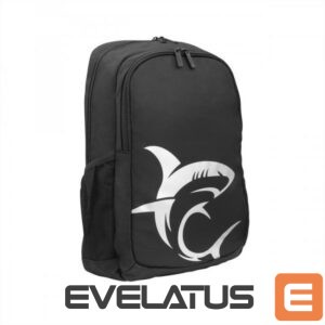 Laptop Bag White Shark  SCOUT-BS GBP-006 15.6 