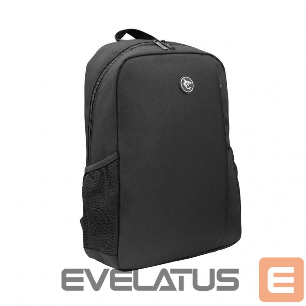 Laptop Bag White Shark RANGER GBP-007 15.6