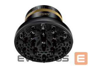 Juukseföön Beper  C301ABE001 