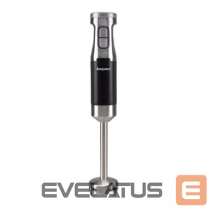Mikseri un blenderi Beper  P102FRU100 