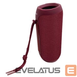 Bluetooth speakers Denver  BTS-110NR bordeaux 