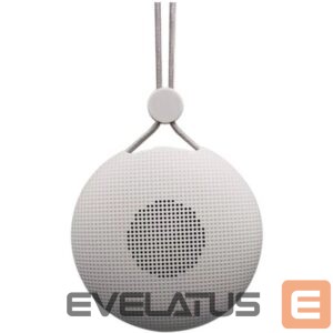 Bluetooth speakers Denver  BTP-118 Grey 