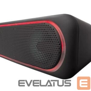 Belaidės kolonėlės Denver  BTT-515 