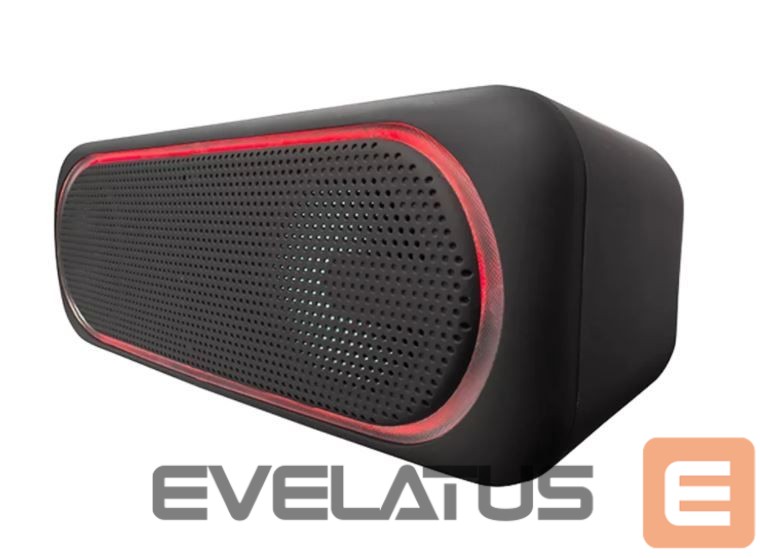 Belaidės kolonėlės Denver BTT-515