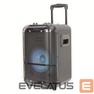 Belaidės kolonėlės Denver  TSP-306 