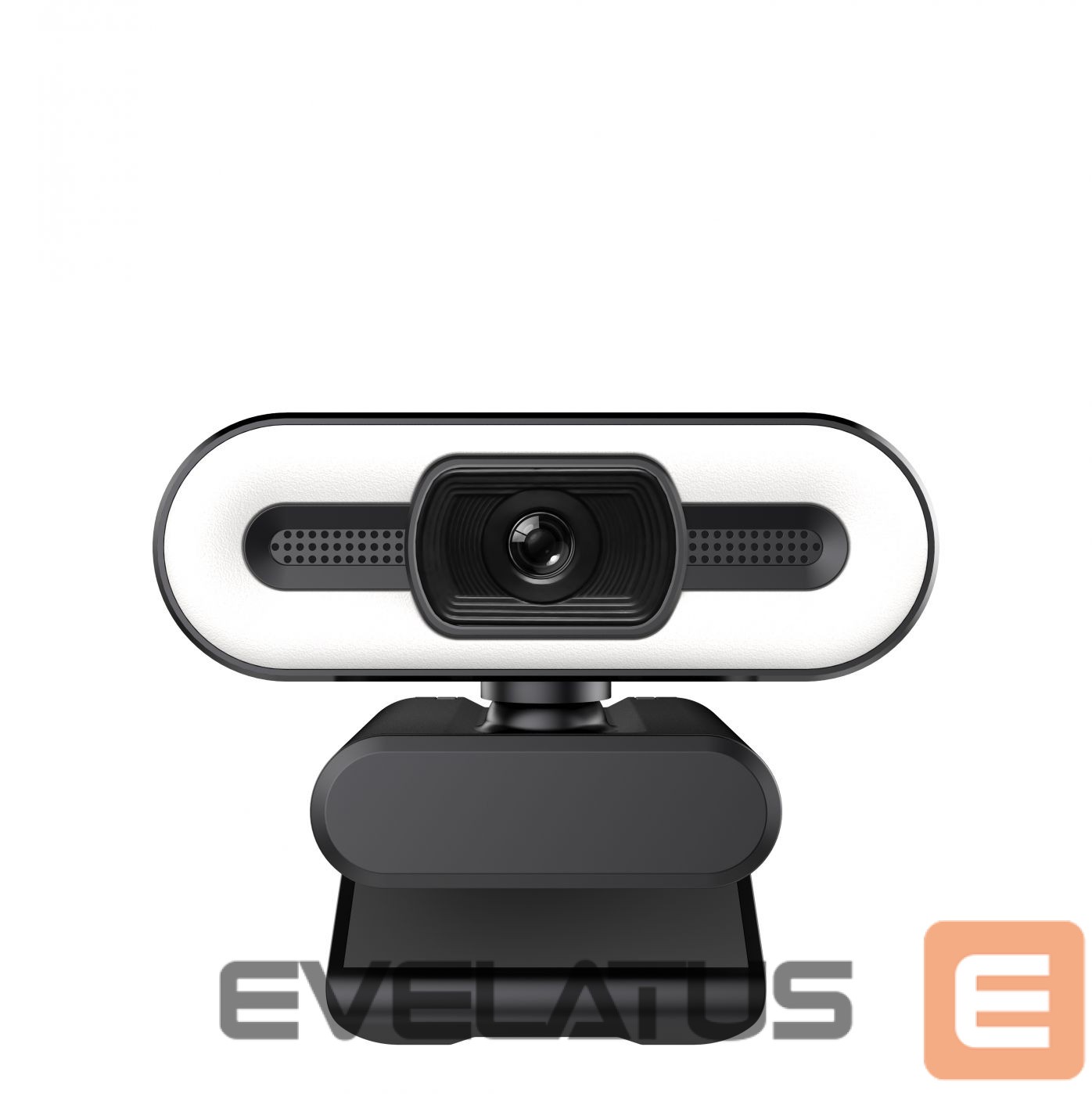 Vaizdo kamera Manta W183