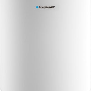 Air humidifier Blaupunkt - AHE601 