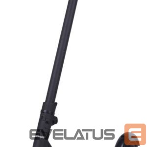 Elektritõukeratas Prime3  EES71 