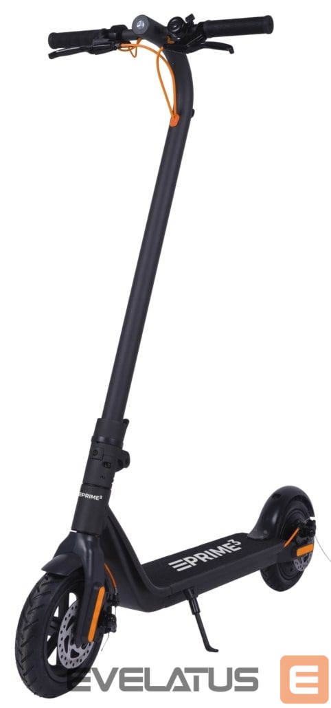 Elektritõukeratas Prime3 EES71