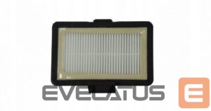 Putekļsūcēja piederums Prime3  SVC21.1 